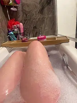 Imogenbabyyy online show from 01/06/26, 06:23