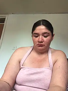 Imogenbabyyy online show from 05/10/26, 10:52