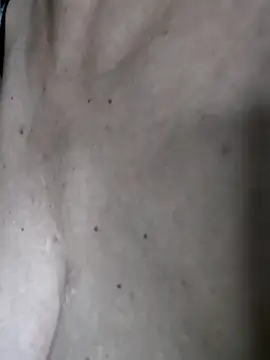 kamyla 69 online show from 12/23/25, 02:11