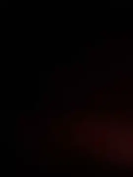 Nadi67  online show from 11/01/25, 02:00