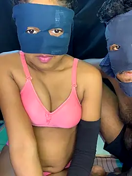 Nadi67  online show from 10/04/25, 07:37