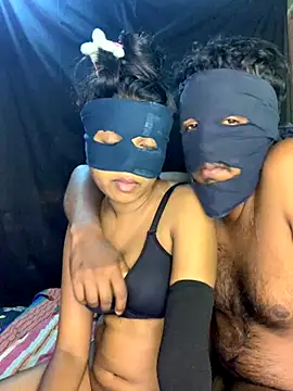 Nadi67  online show from 10/11/25, 05:36