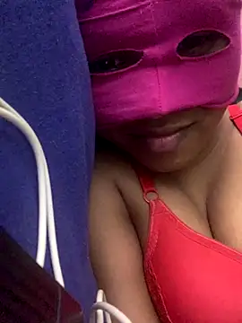 Nadi67  online show from 09/12/25, 09:36