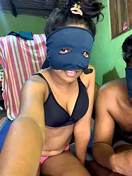 Nadi67  online show from 09/25/25, 09:04