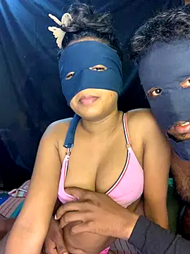 Nadi67  online show from 10/09/25, 11:27