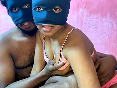 Nadi67  online show from 10/24/25, 11:31