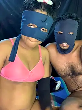 Nadi67  online show from 10/16/25, 08:11