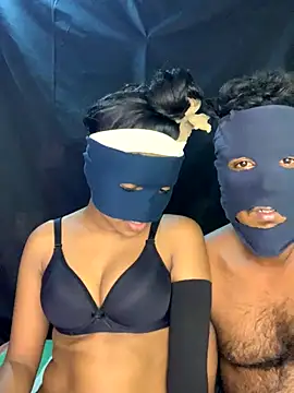 Nadi67  online show from 10/01/25, 07:18