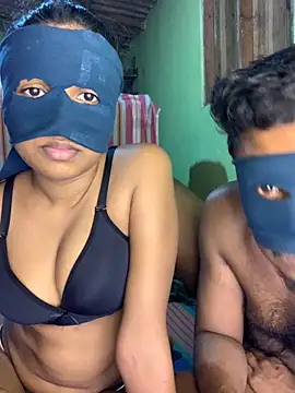 Nadi67  online show from 09/27/25, 07:14