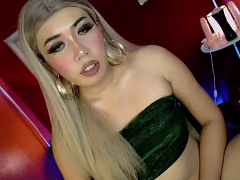 Kerarabuang69 online show from 12/04/25, 12:48