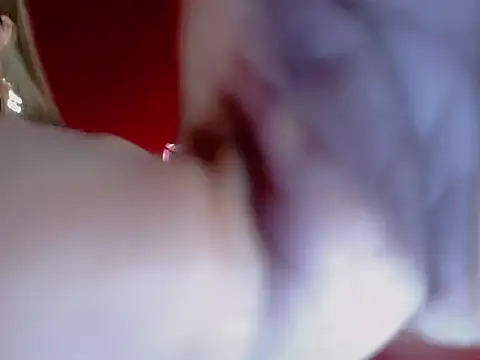 Kerarabuang69 online show from 11/05/25, 11:57