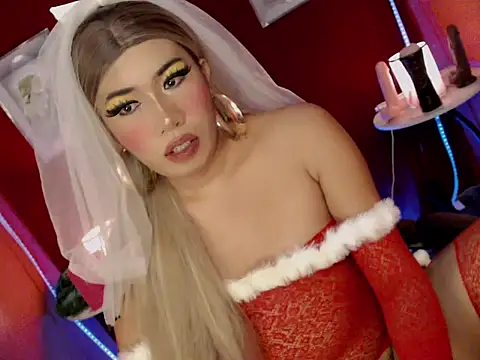 Kerarabuang69 online show from 12/05/25, 04:27