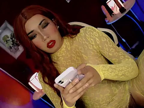 Kerarabuang69 online show from 01/15/26, 03:04