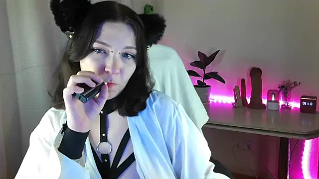 Liraras online show from 09/12/25, 10:31