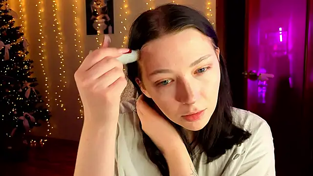 Liraras online show from 01/07/26, 03:28