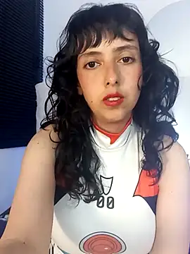 Snapshot of a_Malgosia_mako chatting on 09/26/25, 07:59 a Malgosia mako online show from 09/26/25, 07:59