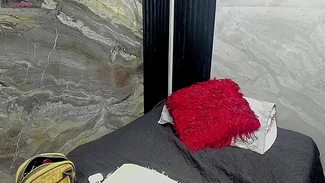 Bora Lajuana online show from 09/09/25, 04:11