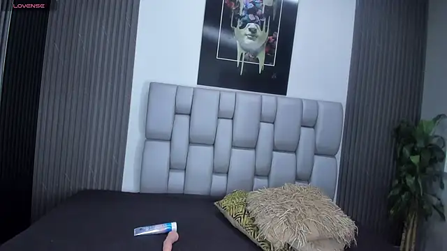 Bora Lajuana online show from 10/29/25, 04:00