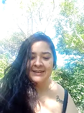 Bora Lajuana online show from 06/16/26, 01:44