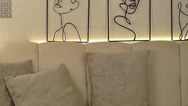 VioletBlacke  online show from 01/06/26, 01:15