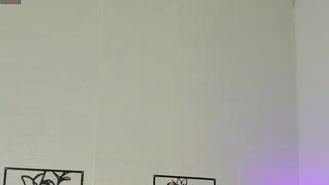 VioletBlacke  online show from 03/21/26, 12:53