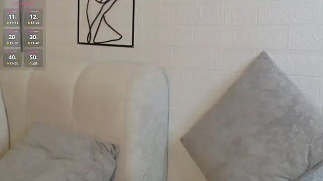 VioletBlacke  online show from 07/06/26, 02:02