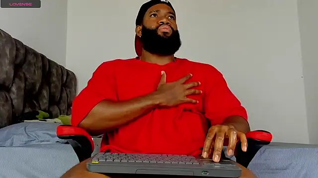 james musclebbc online show from 03/27/26, 10:49