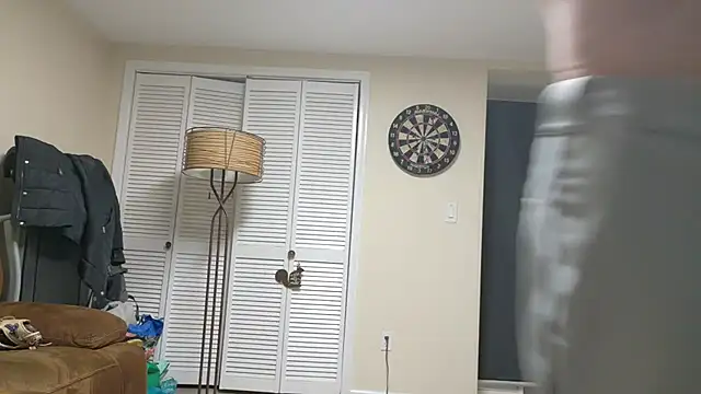 FreakThorOnlyyFans online show from 02/28/26, 04:39