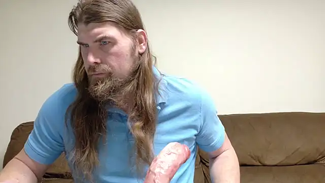 FreakThorOnlyyFans online show from 04/01/26, 12:50