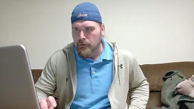 FreakThorOnlyyFans online show from 03/13/26, 04:45