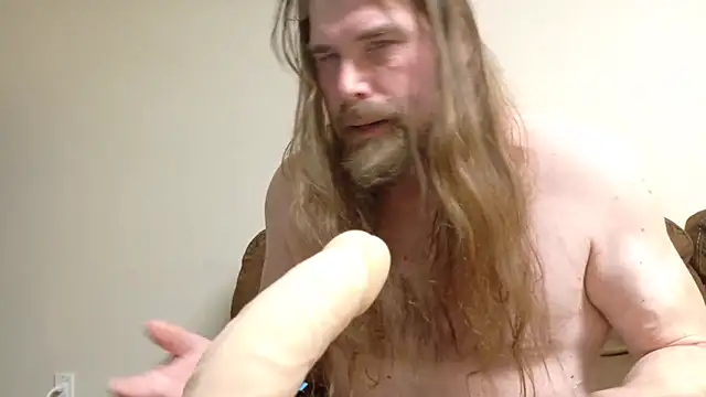 FreakThorOnlyyFans online show from 02/25/26, 02:50