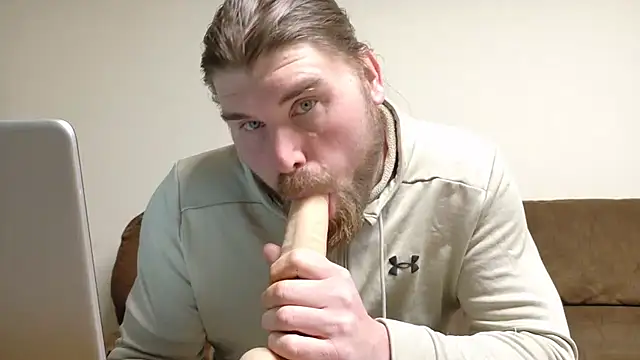 FreakThorOnlyyFans online show from 03/05/26, 06:59