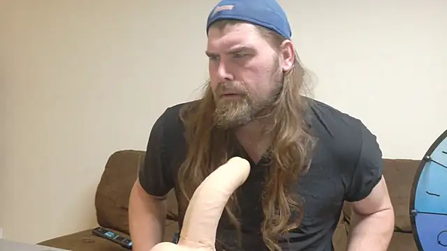 FreakThorOnlyyFans online show from 03/01/26, 06:41