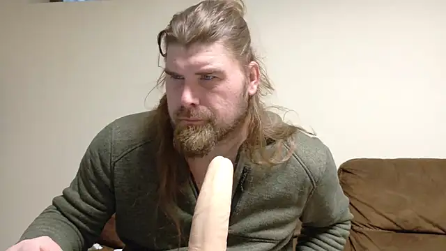 FreakThorOnlyyFans online show from 03/06/26, 02:12