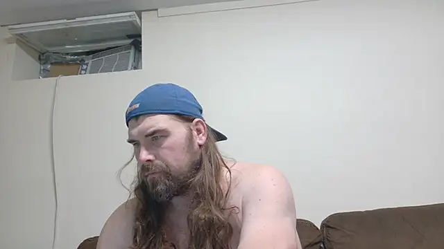 FreakThorOnlyyFans online show from 10/24/25, 12:59