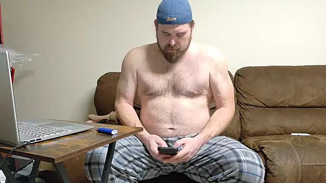 FreakThorOnlyyFans online show from 11/18/25, 06:28