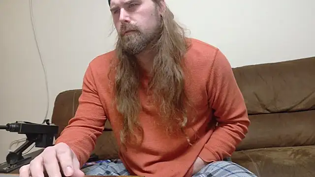 FreakThorOnlyyFans online show from 10/29/25, 02:27