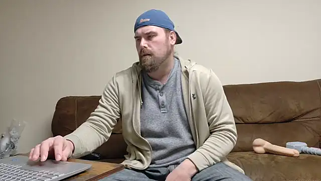 FreakThorOnlyyFans online show from 11/14/25, 05:38