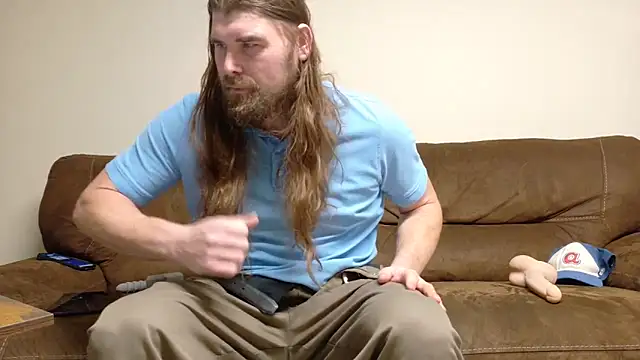 FreakThorOnlyyFans online show from 11/13/25, 05:28