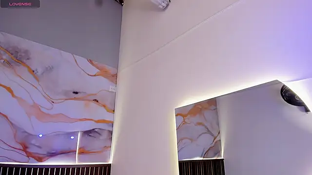 Roxie-NS online show from 10/09/25, 12:17