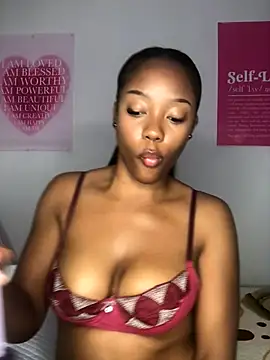 Sprinkle Q online show from 10/23/25, 09:35