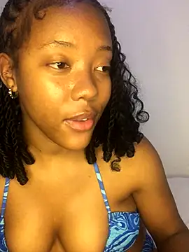 Sprinkle Q online show from 09/21/25, 12:27