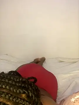 Sprinkle Q online show from 09/21/25, 10:37