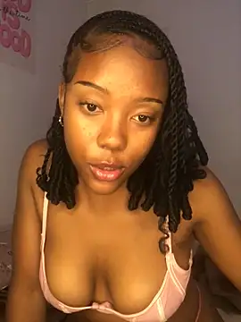 Sprinkle Q online show from 10/07/25, 05:36