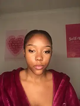 Sprinkle Q online show from 10/23/25, 01:26