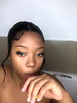 Sprinkle Q online show from 10/15/25, 03:53