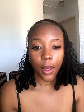 Sprinkle Q online show from 09/17/25, 02:30