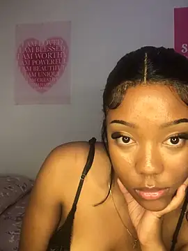 Sprinkle Q online show from 10/12/25, 12:23