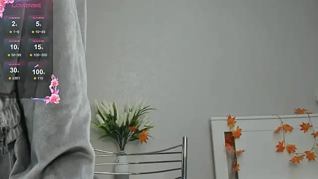 AuroraVice online show from 12/01/25, 06:36