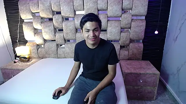 NatyyAlex online show from 09/09/25, 12:25
